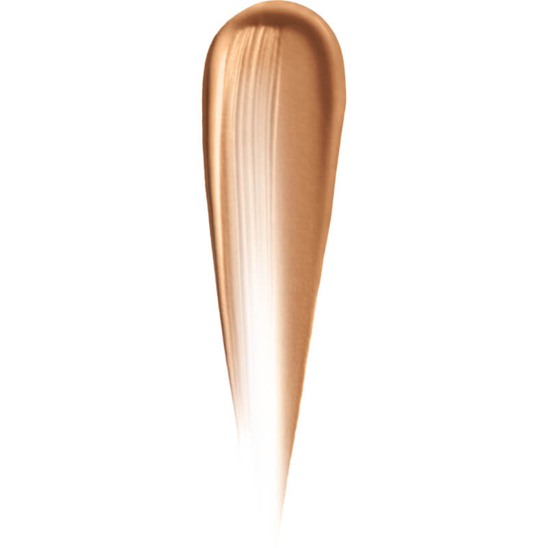 COMPLEXION RESCUE™ TINTED MOISTURIZER (CREMA CON COLOR)
